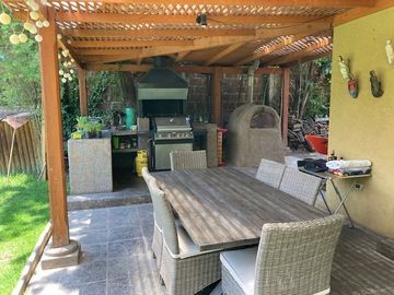 Casa en Venta en CAMINO OTOÑAL
