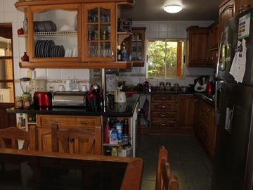 Casa en Venta en CAMINO OTOÑAL
