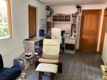 Casa en Venta en CAMINO OTOÑAL