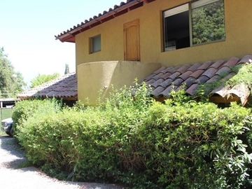 Casa en Venta en CAMINO OTOÑAL