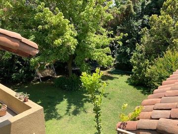 Casa en Venta en CAMINO OTOÑAL