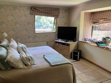 Casa en Venta en CAMINO OTOÑAL
