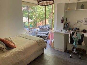 Casa en Venta en CAMINO OTOÑAL