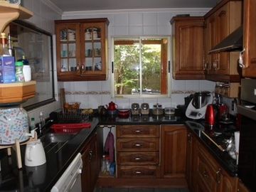 Casa en Venta en CAMINO OTOÑAL