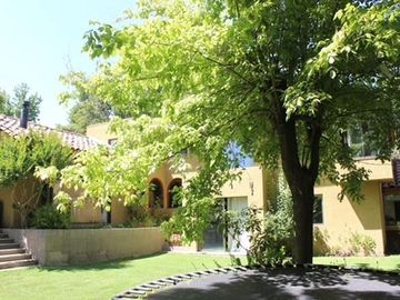 Casa en Venta en CAMINO OTOÑAL
