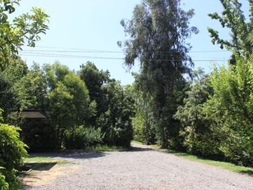 Casa en Venta en CAMINO OTOÑAL
