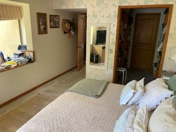Casa en Venta en CAMINO OTOÑAL