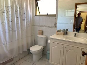 Casa en Venta en CAMINO OTOÑAL
