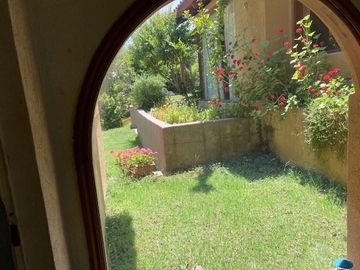 Casa en Venta en CAMINO OTOÑAL