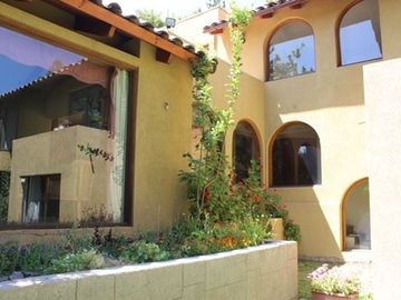 Casa en Venta en CAMINO OTOÑAL