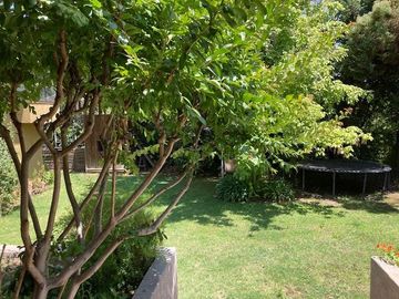 Casa en Venta en CAMINO OTOÑAL
