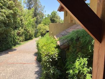 Casa en Venta en CAMINO OTOÑAL