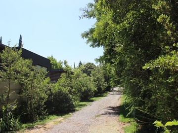 Casa en Venta en CAMINO OTOÑAL