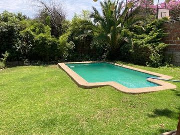 Casa en Venta en CAMINO OTOÑAL