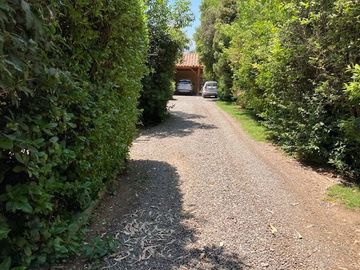 Casa en Venta en CAMINO OTOÑAL