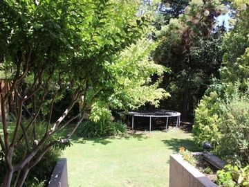 Casa en Venta en CAMINO OTOÑAL