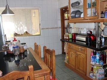 Casa en Venta en CAMINO OTOÑAL