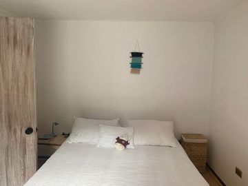 Casa en Venta en Cerro Franciscano, Camino Las Flores / ideal para residencial estudiante u hogar de ancianos