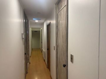 Casa en Venta en Cerro Franciscano, Camino Las Flores / ideal para residencial estudiante u hogar de ancianos