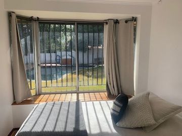 Casa en Venta en Cerro Franciscano, Camino Las Flores / ideal para residencial estudiante u hogar de ancianos