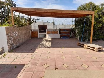 Casa en Venta en La Herradura / Nueva Costanera