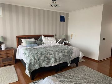 Casa en Venta en La Herradura / Nueva Costanera