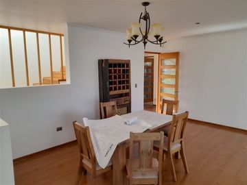 Casa en Venta en La Herradura / Nueva Costanera