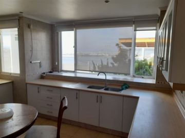 Casa en Venta en La Herradura / Nueva Costanera