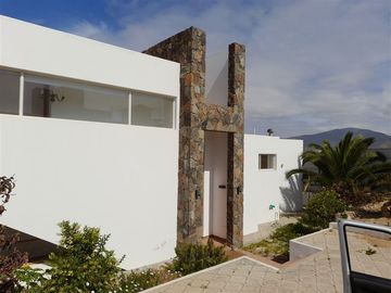 Casa en Venta en La Herradura / Nueva Costanera
