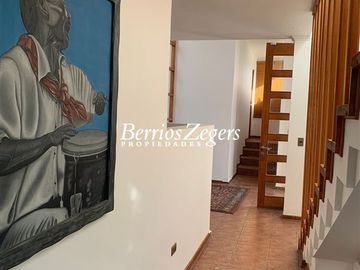 Casa en Venta en La Herradura / Nueva Costanera