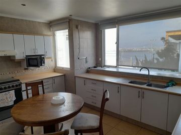 Casa en Venta en La Herradura / Nueva Costanera