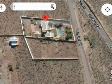 Casa en Venta en La Herradura / Nueva Costanera
