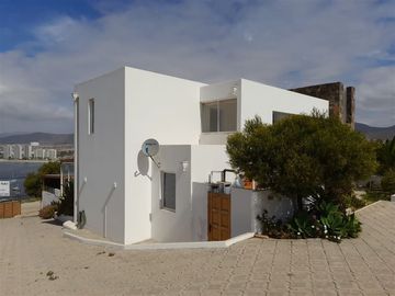 Casa en Venta en La Herradura / Nueva Costanera