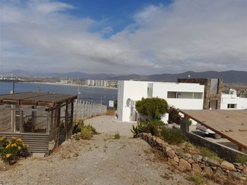Casa en Venta en La Herradura / Nueva Costanera