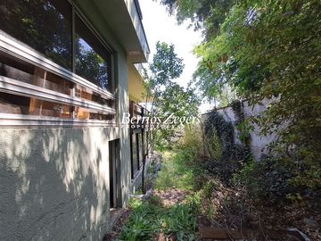 Casa en Venta en Dominicos antiguo / Francisco Bulnes Correa / Camino Las Flores