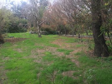 Casa en Venta en Dominicos antiguo / Francisco Bulnes Correa / Camino Las Flores