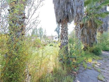 Casa en Venta en Dominicos antiguo / Francisco Bulnes Correa / Camino Las Flores