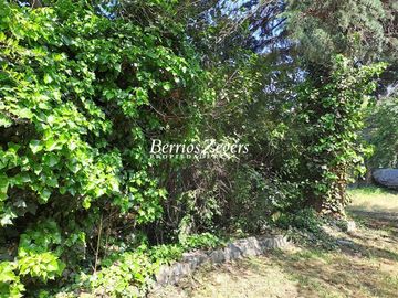 Casa en Venta en Dominicos antiguo / Francisco Bulnes Correa / Camino Las Flores