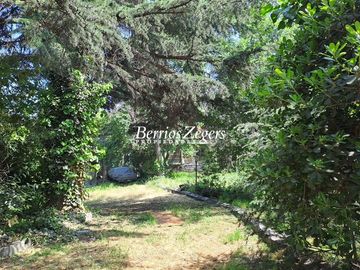 Casa en Venta en Dominicos antiguo / Francisco Bulnes Correa / Camino Las Flores