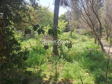 Casa en Venta en Dominicos antiguo / Francisco Bulnes Correa / Camino Las Flores