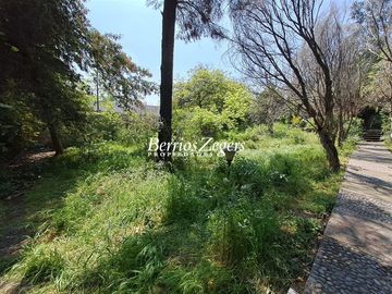 Casa en Venta en Dominicos antiguo / Francisco Bulnes Correa / Camino Las Flores
