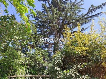 Casa en Venta en Dominicos antiguo / Francisco Bulnes Correa / Camino Las Flores