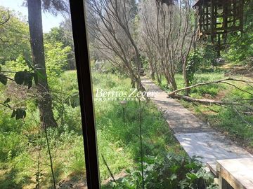 Casa en Venta en Dominicos antiguo / Francisco Bulnes Correa / Camino Las Flores