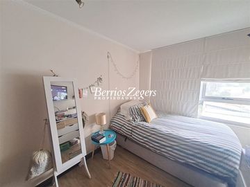 Departamento en Venta en Martín de Zamora / Manquehue sur / Martín Alonso Pinzón