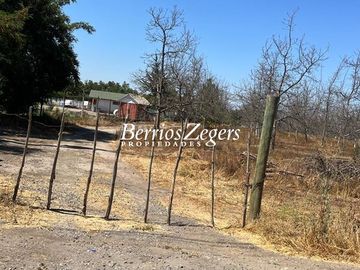 Industrial en Venta en Camino El Guanaco