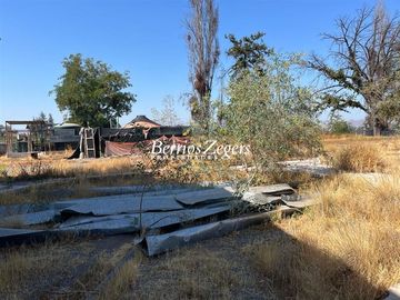 Industrial en Venta en Camino El Guanaco