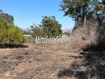 Industrial en Venta en Camino El Guanaco