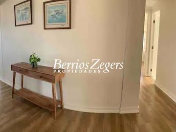 Departamento en Venta en Supermercado Lider / Mall Marina Arauco