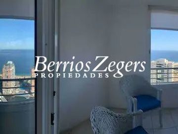 Departamento en Venta en Supermercado Lider / Mall Marina Arauco