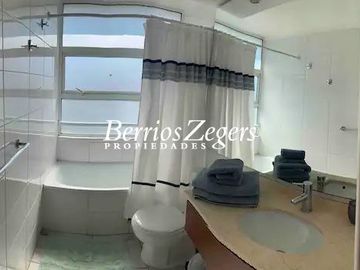 Departamento en Venta en Supermercado Lider / Mall Marina Arauco